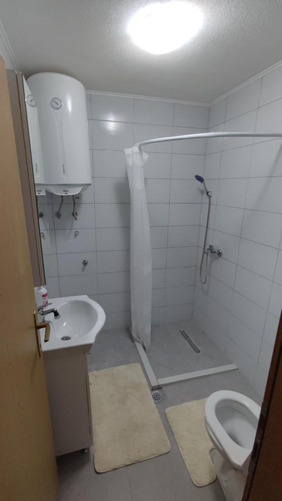 Apartman Seno Мостар Екстер'єр фото